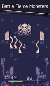 تحميل لعبة OneBit Adventure مهكرة للاندرويد Apk أخر إصدار 2026 مجانا تحميل لعبة OneBit Adventure مهكرة للاندرويد Apk أخر إصدار 2026 مجانا