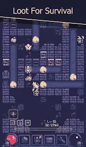 تحميل لعبة OneBit Adventure مهكرة للاندرويد Apk أخر إصدار 2026 مجانا تحميل لعبة OneBit Adventure مهكرة للاندرويد Apk أخر إصدار 2026 مجانا