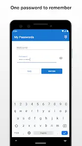تحميل تطبيق My Passwords Manager مهكر للاندرويد Apk أخر إصدار 2026 مجانا تحميل تطبيق My Passwords Manager مهكر للاندرويد Apk أخر إصدار 2026 مجانا