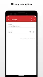 تحميل تطبيق My Passwords Manager مهكر للاندرويد Apk أخر إصدار 2026 مجانا تحميل تطبيق My Passwords Manager مهكر للاندرويد Apk أخر إصدار 2026 مجانا