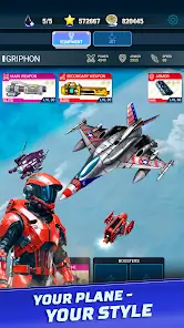 تحميل لعبة Red Hunt مهكرة للاندرويد Apk أخر إصدار 2026 مجانا تحميل لعبة Red Hunt مهكرة للاندرويد Apk أخر إصدار 2026 مجانا