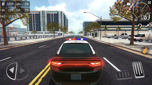تحميل لعبة Nitro Speed مهكرة للاندرويد Apk أخر إصدار 2026 مجانا تحميل لعبة Nitro Speed مهكرة للاندرويد Apk أخر إصدار 2026 مجانا