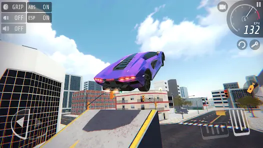 تحميل لعبة Nitro Speed مهكرة للاندرويد Apk أخر إصدار 2026 مجانا تحميل لعبة Nitro Speed مهكرة للاندرويد Apk أخر إصدار 2026 مجانا