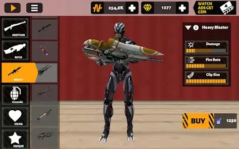 تحميل لعبة Rope Hero 3 مهكرة للاندرويد Apk أخر إصدار 2026 مجانا تحميل لعبة Rope Hero 3 مهكرة للاندرويد Apk أخر إصدار 2026 مجانا