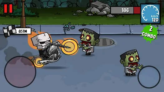 تحميل لعبة Zombie Age 3 مهكرة للاندرويد Apk أخر إصدار 2026 مجانا تحميل لعبة Zombie Age 3 مهكرة للاندرويد Apk أخر إصدار 2026 مجانا