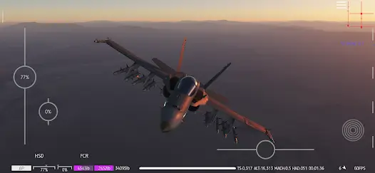 تحميل لعبة Carrier Landing HD مهكرة للاندرويد Apk أخر إصدار 2026 مجانا تحميل لعبة Carrier Landing HD مهكرة للاندرويد Apk أخر إصدار 2026 مجانا