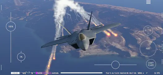 تحميل لعبة Carrier Landing HD مهكرة للاندرويد Apk أخر إصدار 2026 مجانا تحميل لعبة Carrier Landing HD مهكرة للاندرويد Apk أخر إصدار 2026 مجانا