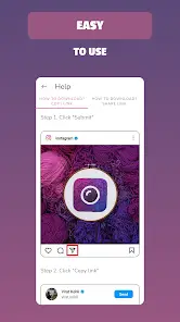 تحميل تطبيق Insget مهكر للاندرويد Apk أخر إصدار 2026 مجانا تحميل تطبيق Insget مهكر للاندرويد Apk أخر إصدار 2026 مجانا