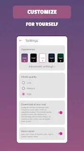 تحميل تطبيق Insget مهكر للاندرويد Apk أخر إصدار 2026 مجانا تحميل تطبيق Insget مهكر للاندرويد Apk أخر إصدار 2026 مجانا