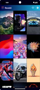 تحميل تطبيق 4K Wallpaper Expert مهكر للاندرويد Apk أخر إصدار 2026 مجانا تحميل تطبيق 4K Wallpaper Expert مهكر للاندرويد Apk أخر إصدار 2026 مجانا