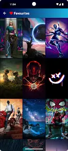 تحميل تطبيق 4K Wallpaper Expert مهكر للاندرويد Apk أخر إصدار 2026 مجانا تحميل تطبيق 4K Wallpaper Expert مهكر للاندرويد Apk أخر إصدار 2026 مجانا