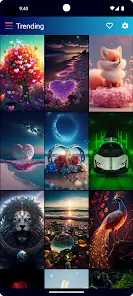 تحميل تطبيق 4K Wallpaper Expert مهكر للاندرويد Apk أخر إصدار 2026 مجانا تحميل تطبيق 4K Wallpaper Expert مهكر للاندرويد Apk أخر إصدار 2026 مجانا