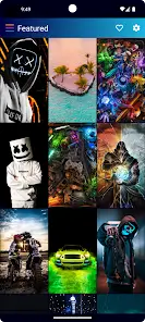 تحميل تطبيق 4K Wallpaper Expert مهكر للاندرويد Apk أخر إصدار 2026 مجانا تحميل تطبيق 4K Wallpaper Expert مهكر للاندرويد Apk أخر إصدار 2026 مجانا