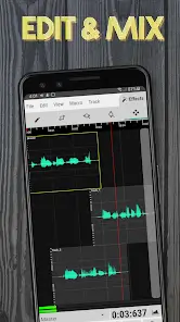 تحميل تطبيق WaveEditor مهكر Apk للاندرويد 2026 أخر إصدار مجانا تحميل تطبيق WaveEditor مهكر Apk للاندرويد 2026 أخر إصدار مجانا