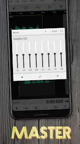 تحميل تطبيق WaveEditor مهكر Apk للاندرويد 2026 أخر إصدار مجانا تحميل تطبيق WaveEditor مهكر Apk للاندرويد 2026 أخر إصدار مجانا