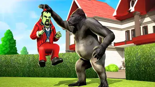 تحميل لعبة Scary Stranger 3D مهكرة للاندرويد Apk أخر إصدار 2026 مجانا تحميل لعبة Scary Stranger 3D مهكرة للاندرويد Apk أخر إصدار 2026 مجانا