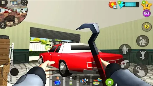 تحميل لعبة Scary Stranger 3D مهكرة للاندرويد Apk أخر إصدار 2026 مجانا تحميل لعبة Scary Stranger 3D مهكرة للاندرويد Apk أخر إصدار 2026 مجانا