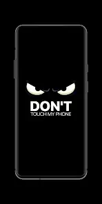 تحميل تطبيق Black Wallpapers in HD مهكر للاندرويد Apk أخر إصدار 2026 مجانا تحميل تطبيق Black Wallpapers in HD مهكر للاندرويد Apk أخر إصدار 2026 مجانا
