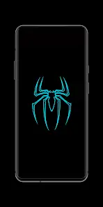 تحميل تطبيق Black Wallpapers in HD مهكر للاندرويد Apk أخر إصدار 2026 مجانا تحميل تطبيق Black Wallpapers in HD مهكر للاندرويد Apk أخر إصدار 2026 مجانا