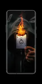 تحميل تطبيق Black Wallpapers in HD مهكر للاندرويد Apk أخر إصدار 2026 مجانا تحميل تطبيق Black Wallpapers in HD مهكر للاندرويد Apk أخر إصدار 2026 مجانا