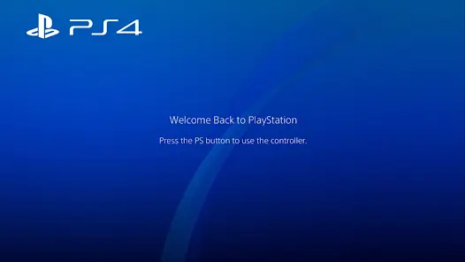 تحميل تطبيق محاكي PS4 Simulator Pro مهكر للاندرويد Apk أخر إصدار 2026 مجانا تحميل تطبيق محاكي PS4 Simulator Pro مهكر للاندرويد Apk أخر إصدار 2026 مجانا