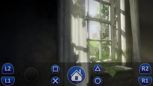 تحميل تطبيق محاكي PS4 Simulator Pro مهكر للاندرويد Apk أخر إصدار 2026 مجانا تحميل تطبيق محاكي PS4 Simulator Pro مهكر للاندرويد Apk أخر إصدار 2026 مجانا