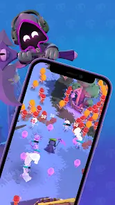 تحميل لعبة Pocket Necromancer مهكرة للاندرويد Apk أخر إصدار 2026 مجانا تحميل لعبة Pocket Necromancer مهكرة للاندرويد Apk أخر إصدار 2026 مجانا