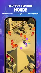 تحميل لعبة Pocket Necromancer مهكرة للاندرويد Apk أخر إصدار 2026 مجانا تحميل لعبة Pocket Necromancer مهكرة للاندرويد Apk أخر إصدار 2026 مجانا