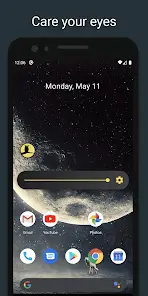 تحميل تطبيق Night Screen مهكر للاندرويد Apk أخر إصدار 2026 مجانا تحميل تطبيق Night Screen مهكر للاندرويد Apk أخر إصدار 2026 مجانا