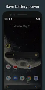 تحميل تطبيق Night Screen مهكر للاندرويد Apk أخر إصدار 2026 مجانا تحميل تطبيق Night Screen مهكر للاندرويد Apk أخر إصدار 2026 مجانا