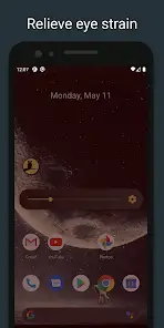 تحميل تطبيق Night Screen مهكر للاندرويد Apk أخر إصدار 2026 مجانا تحميل تطبيق Night Screen مهكر للاندرويد Apk أخر إصدار 2026 مجانا