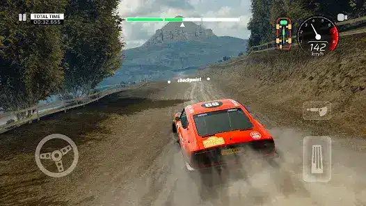 تحميل لعبة Rally ONE مهكرة للاندرويد Apk أخر إصدار 2026 مجانا تحميل لعبة Rally ONE مهكرة للاندرويد Apk أخر إصدار 2026 مجانا