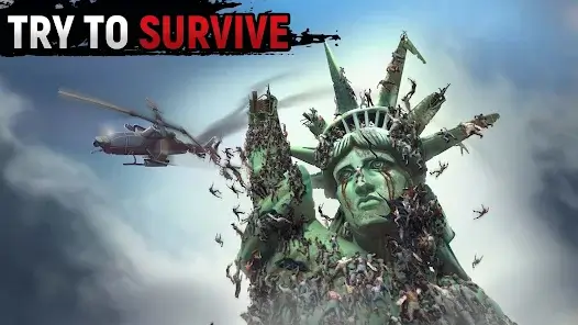 تحميل لعبة Let’s Survive مهكرة للاندرويد Apk أخر إصدار 2026 مجانا تحميل لعبة Let’s Survive مهكرة للاندرويد Apk أخر إصدار 2026 مجانا