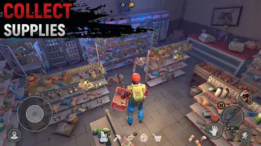 تحميل لعبة Let’s Survive مهكرة للاندرويد Apk أخر إصدار 2026 مجانا تحميل لعبة Let’s Survive مهكرة للاندرويد Apk أخر إصدار 2026 مجانا