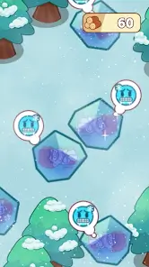 تحميل لعبة Icy Village: Tycoon Survival مهكرة للاندرويد Apk أخر إصدار 2026 مجانا تحميل لعبة Icy Village: Tycoon Survival مهكرة للاندرويد Apk أخر إصدار 2026 مجانا