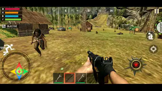 تحميل لعبة Raft Survival Forest 2 مهكرة للاندرويد Apk أخر إصدار 2026 مجانا تحميل لعبة Raft Survival Forest 2 مهكرة للاندرويد Apk أخر إصدار 2026 مجانا