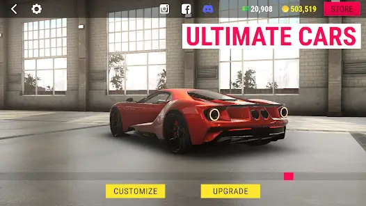تحميل لعبة Real Driving School مهكرة للاندرويد Apk أخر إصدار 2026 مجانا تحميل لعبة Real Driving School مهكرة للاندرويد Apk أخر إصدار 2026 مجانا