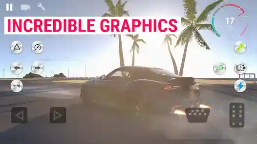 تحميل لعبة Real Driving School مهكرة للاندرويد Apk أخر إصدار 2026 مجانا تحميل لعبة Real Driving School مهكرة للاندرويد Apk أخر إصدار 2026 مجانا