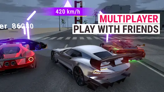 تحميل لعبة Real Driving School مهكرة للاندرويد Apk أخر إصدار 2026 مجانا تحميل لعبة Real Driving School مهكرة للاندرويد Apk أخر إصدار 2026 مجانا