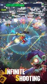 تحميل لعبة زومبي Zombie.io مهكرة للاندرويد Apk أخر إصدار 2026 مجانا تحميل لعبة زومبي Zombie.io مهكرة للاندرويد Apk أخر إصدار 2026 مجانا