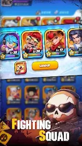 تحميل لعبة زومبي Zombie.io مهكرة للاندرويد Apk أخر إصدار 2026 مجانا تحميل لعبة زومبي Zombie.io مهكرة للاندرويد Apk أخر إصدار 2026 مجانا