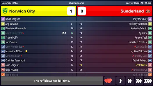 تحميل لعبة Football Superstar 2 مهكرة للاندرويد Apk أخر إصدار 2026 مجانا تحميل لعبة Football Superstar 2 مهكرة للاندرويد Apk أخر إصدار 2026 مجانا