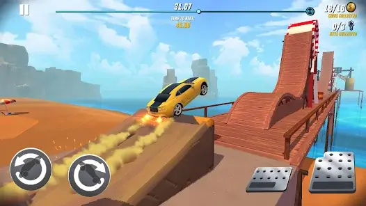 تحميل لعبة Stunt Car Extreme مهكرة للاندرويد Apk أخر إصدار 2026 مجانا تحميل لعبة Stunt Car Extreme مهكرة للاندرويد Apk أخر إصدار 2026 مجانا