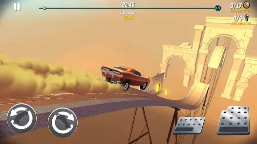 تحميل لعبة Stunt Car Extreme مهكرة للاندرويد Apk أخر إصدار 2026 مجانا تحميل لعبة Stunt Car Extreme مهكرة للاندرويد Apk أخر إصدار 2026 مجانا