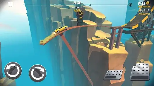 تحميل لعبة Stunt Car Extreme مهكرة للاندرويد Apk أخر إصدار 2026 مجانا تحميل لعبة Stunt Car Extreme مهكرة للاندرويد Apk أخر إصدار 2026 مجانا