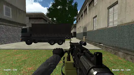 تحميل لعبة Zombie Evil Kill 5 مهكرة للاندرويد Apk أخر إصدار 2026 مجانا تحميل لعبة Zombie Evil Kill 5 مهكرة للاندرويد Apk أخر إصدار 2026 مجانا