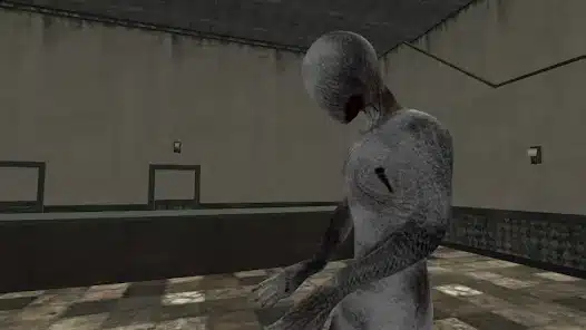 تحميل لعبة Zombie Evil Kill 5 مهكرة للاندرويد Apk أخر إصدار 2026 مجانا تحميل لعبة Zombie Evil Kill 5 مهكرة للاندرويد Apk أخر إصدار 2026 مجانا