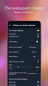 تحميل تطبيق الخلفيات 7Fon Wallpapers مهكر للاندرويد Apk أخر إصدار 2026 مجانا تحميل تطبيق الخلفيات 7Fon Wallpapers مهكر للاندرويد Apk أخر إصدار 2026 مجانا