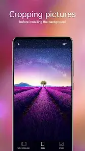 تحميل تطبيق الخلفيات 7Fon Wallpapers مهكر للاندرويد Apk أخر إصدار 2026 مجانا تحميل تطبيق الخلفيات 7Fon Wallpapers مهكر للاندرويد Apk أخر إصدار 2026 مجانا