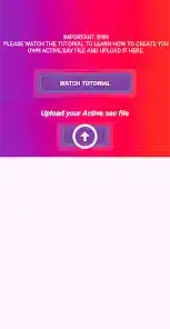 تحميل تطبيق 120 فريم ببجي 120 fps Pubg Mobile مهكر للاندرويد Apk أخر إصدار 2026 مجانا تحميل تطبيق 120 فريم ببجي 120 fps Pubg Mobile مهكر للاندرويد Apk أخر إصدار 2026 مجانا